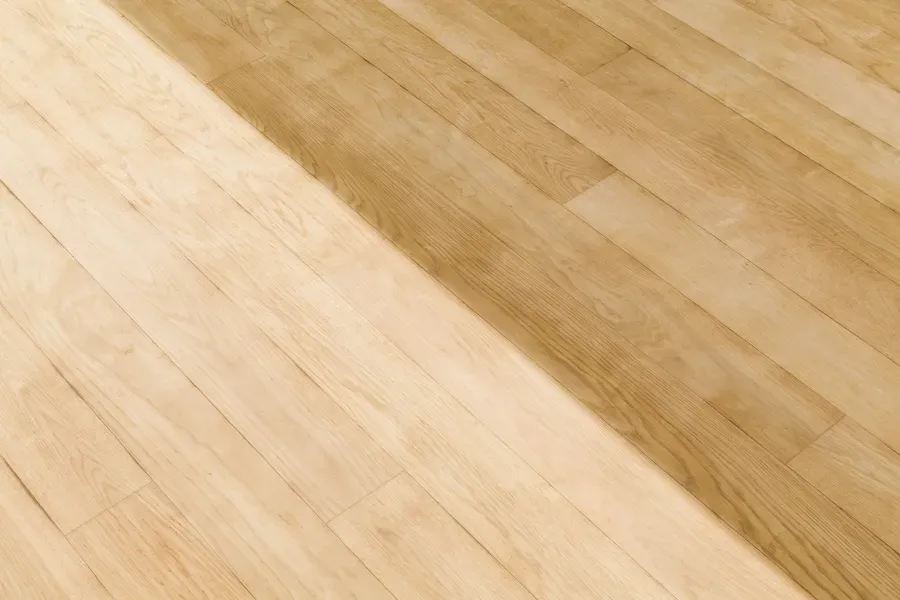 The Importance Of Floor Waxing In Enhancing Facility Appearance in Jonesboro, LA